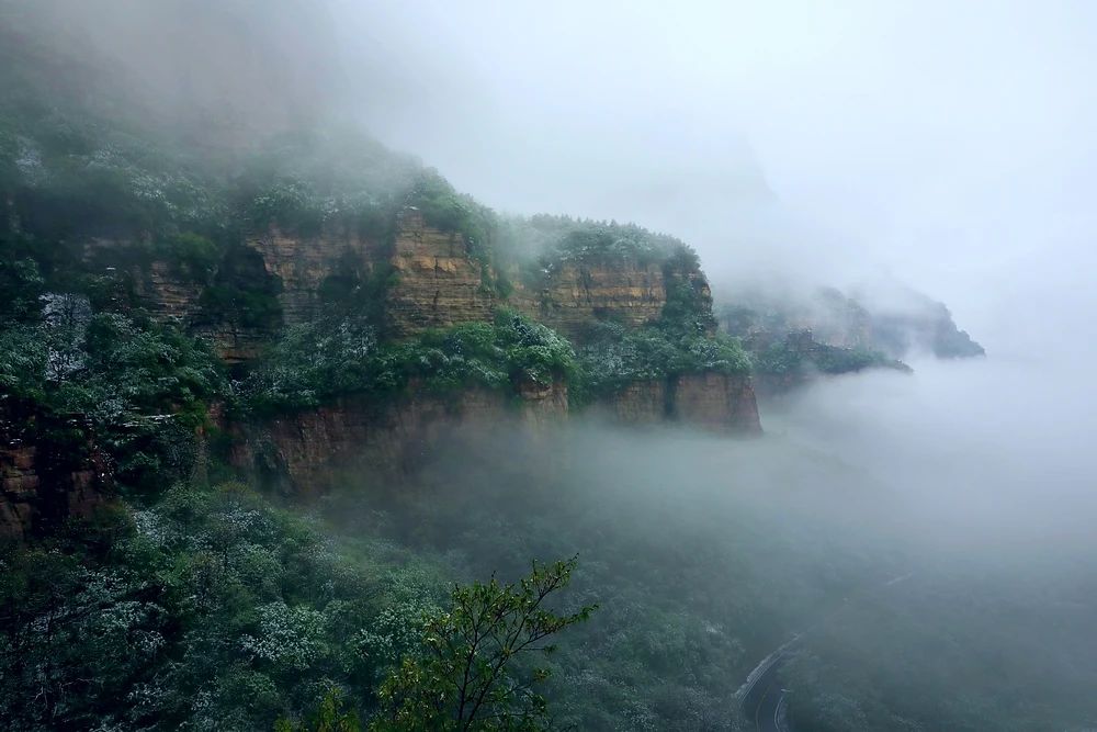 微信图片_20230428093056