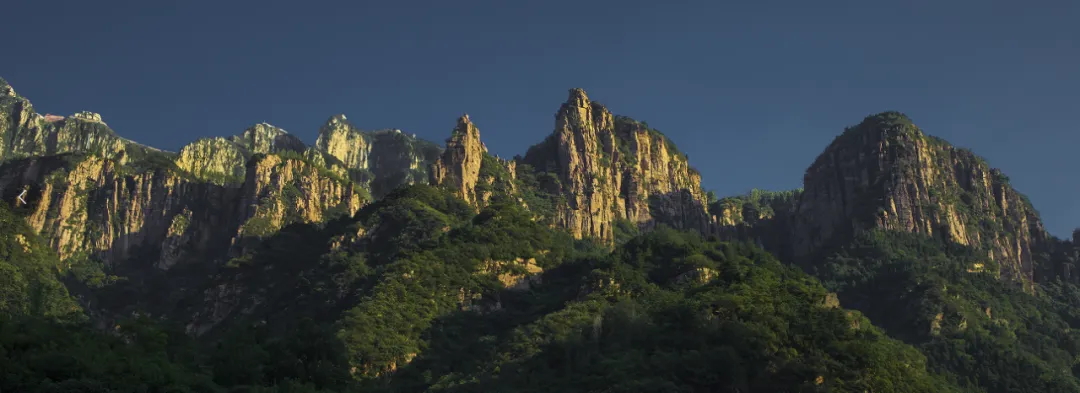 640 (3)_看图王.web