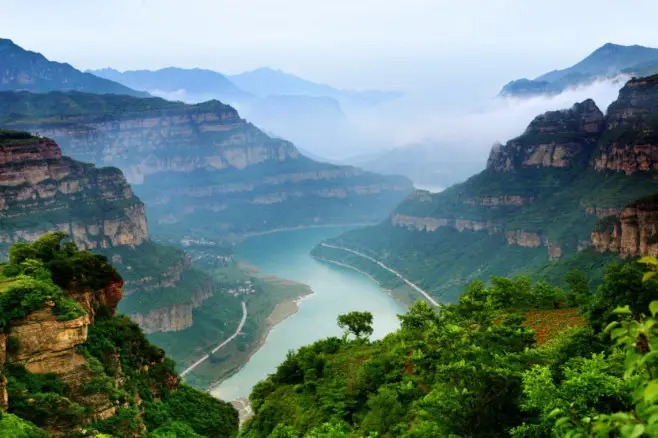 微信图片_2025-12-13_104012_510_看图王