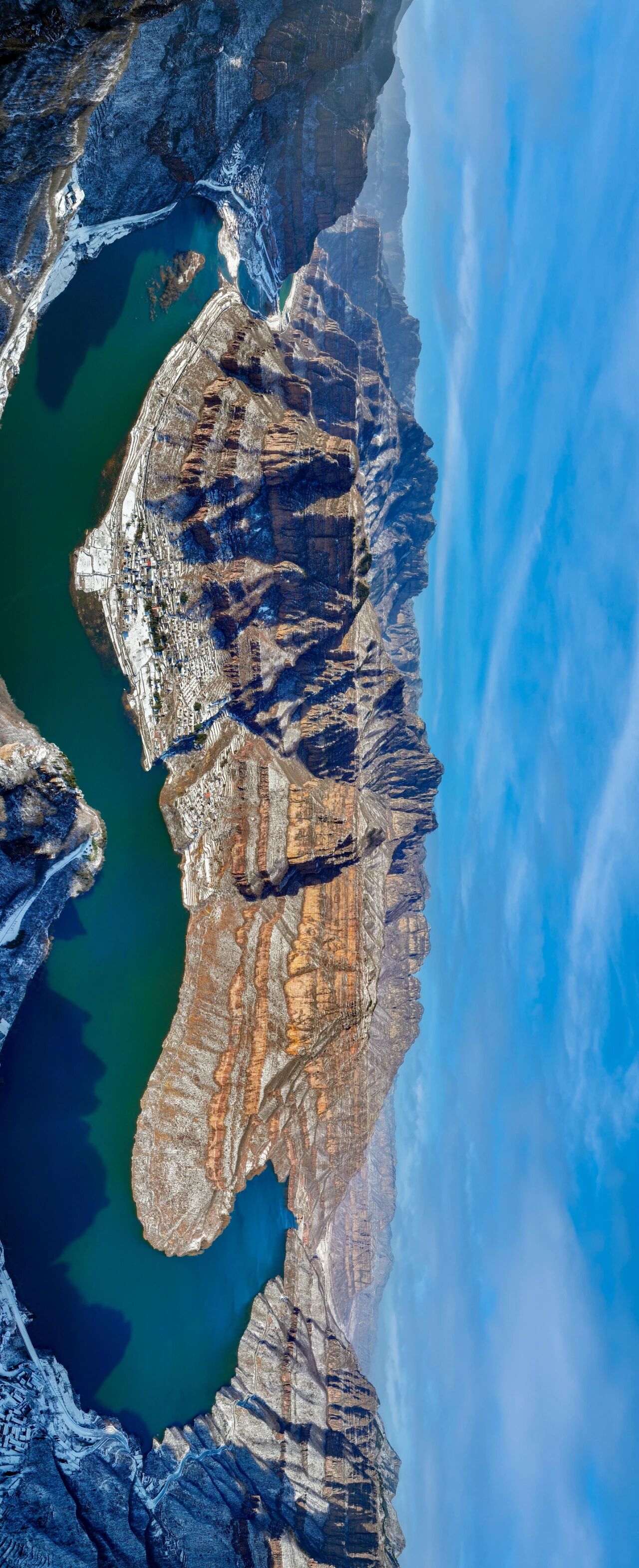 微信图片_2025-12-31_155515_421