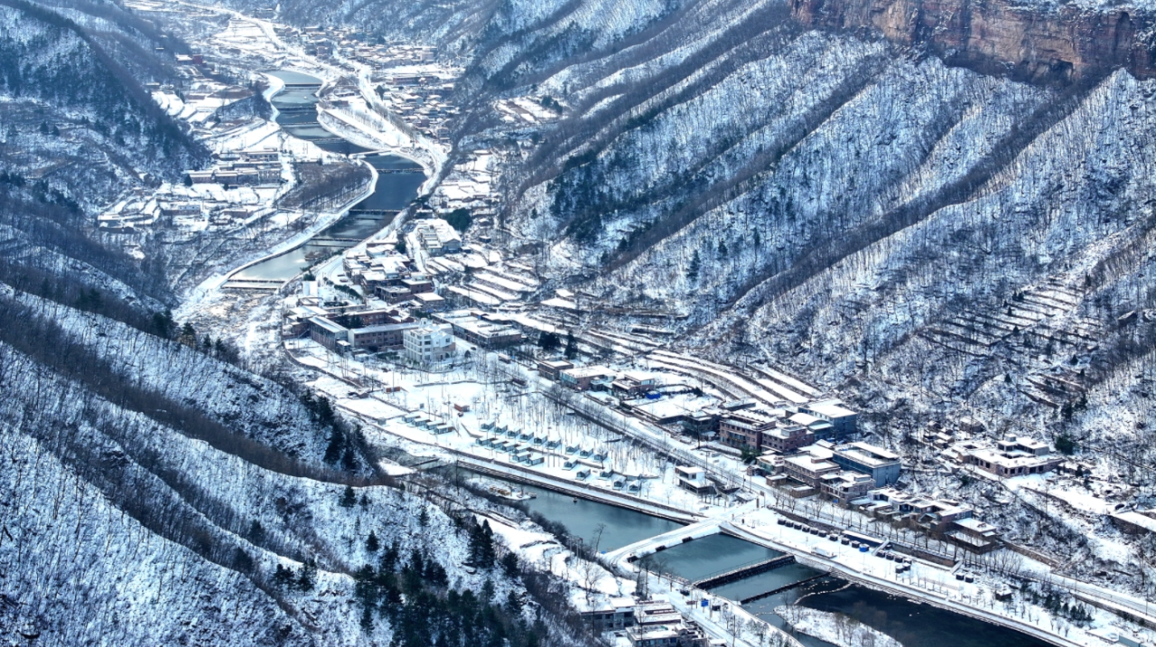 微信图片_2026-01-04_091128_806