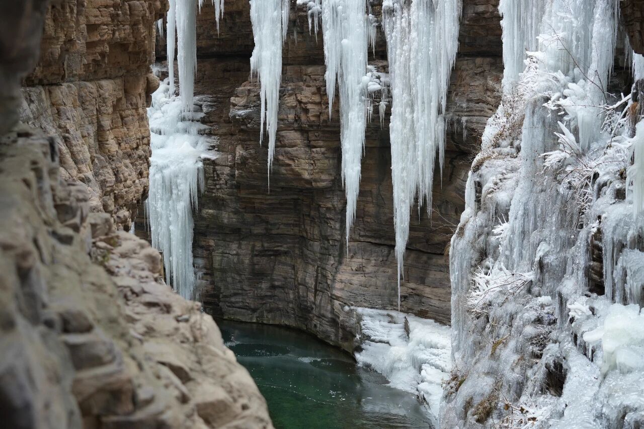 微信图片_2026-01-10_155438_685