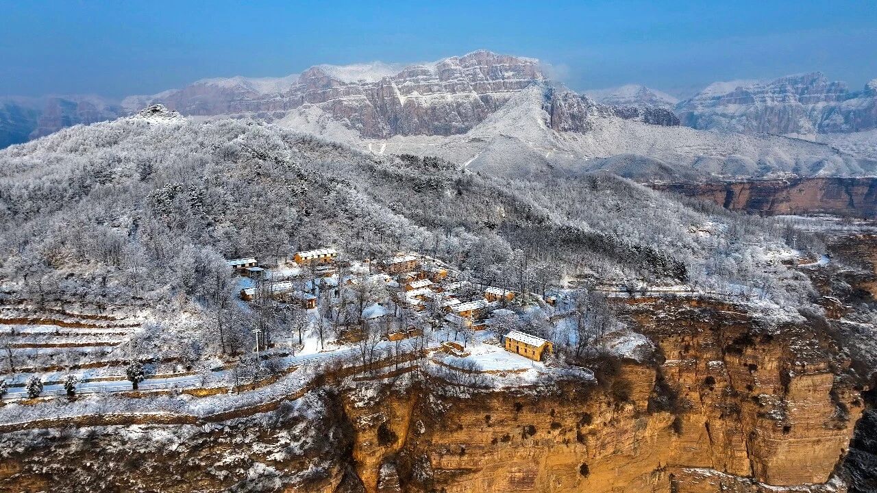 微信图片_2026-01-21_084621_881