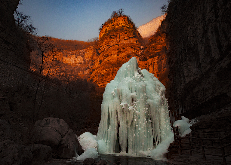 微信图片_2026-01-15_112911_196