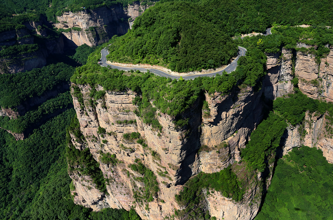 微信图片_20210414155024