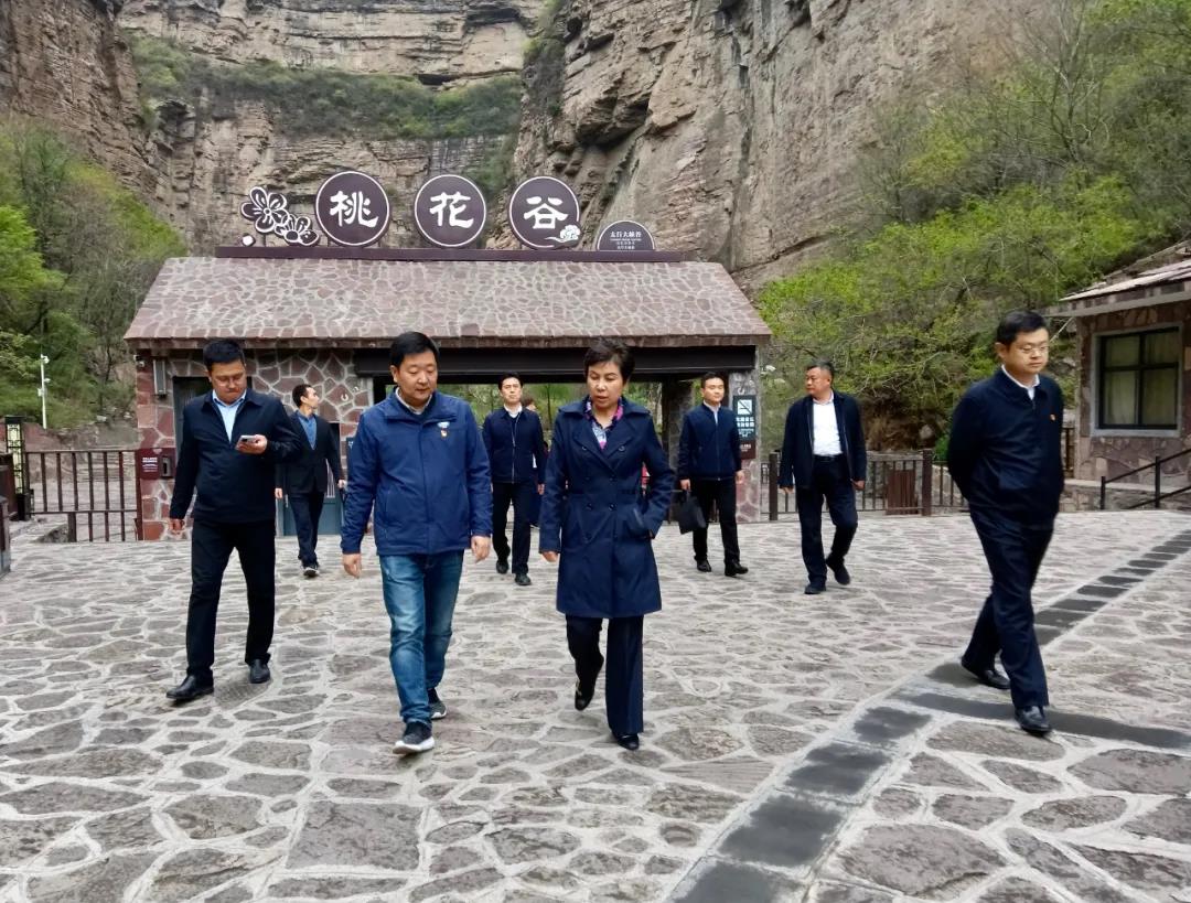 微信图片_20210414154520