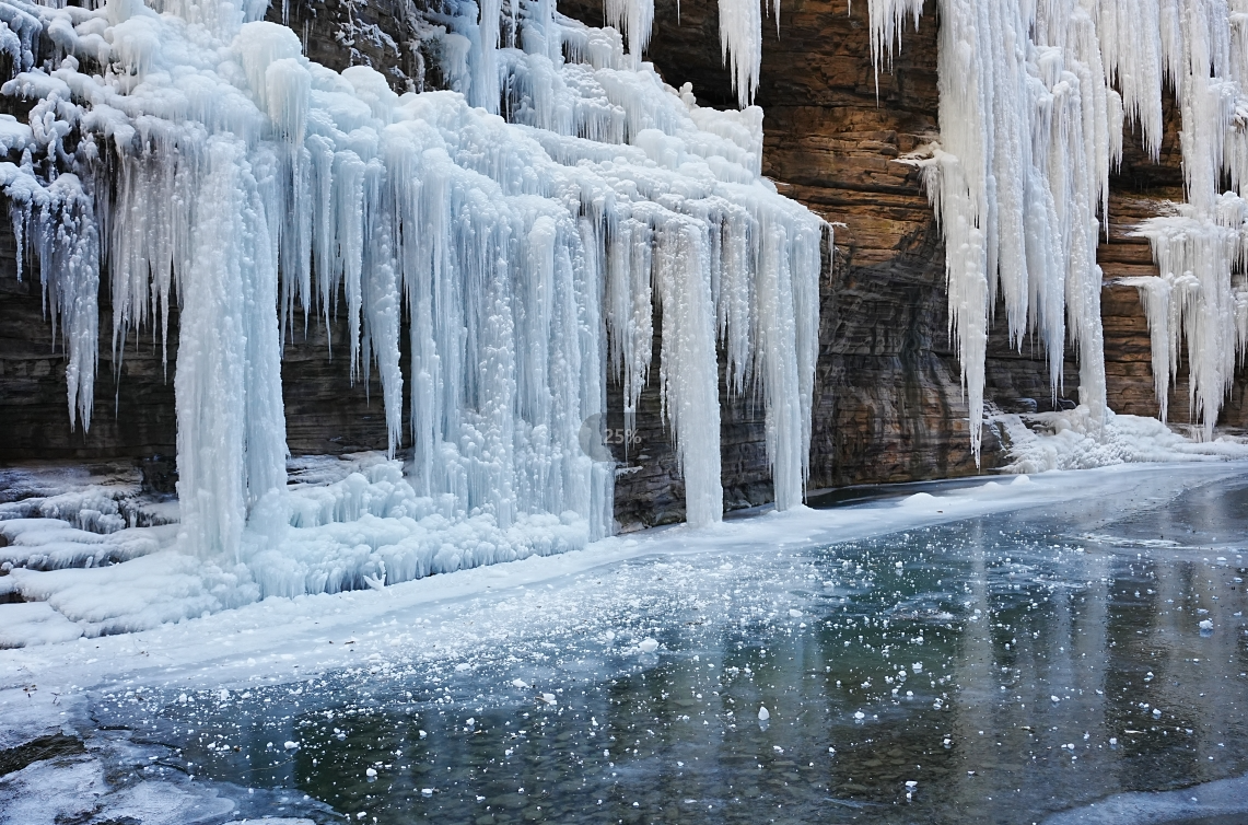 微信图片_2026-02-07_140844_947