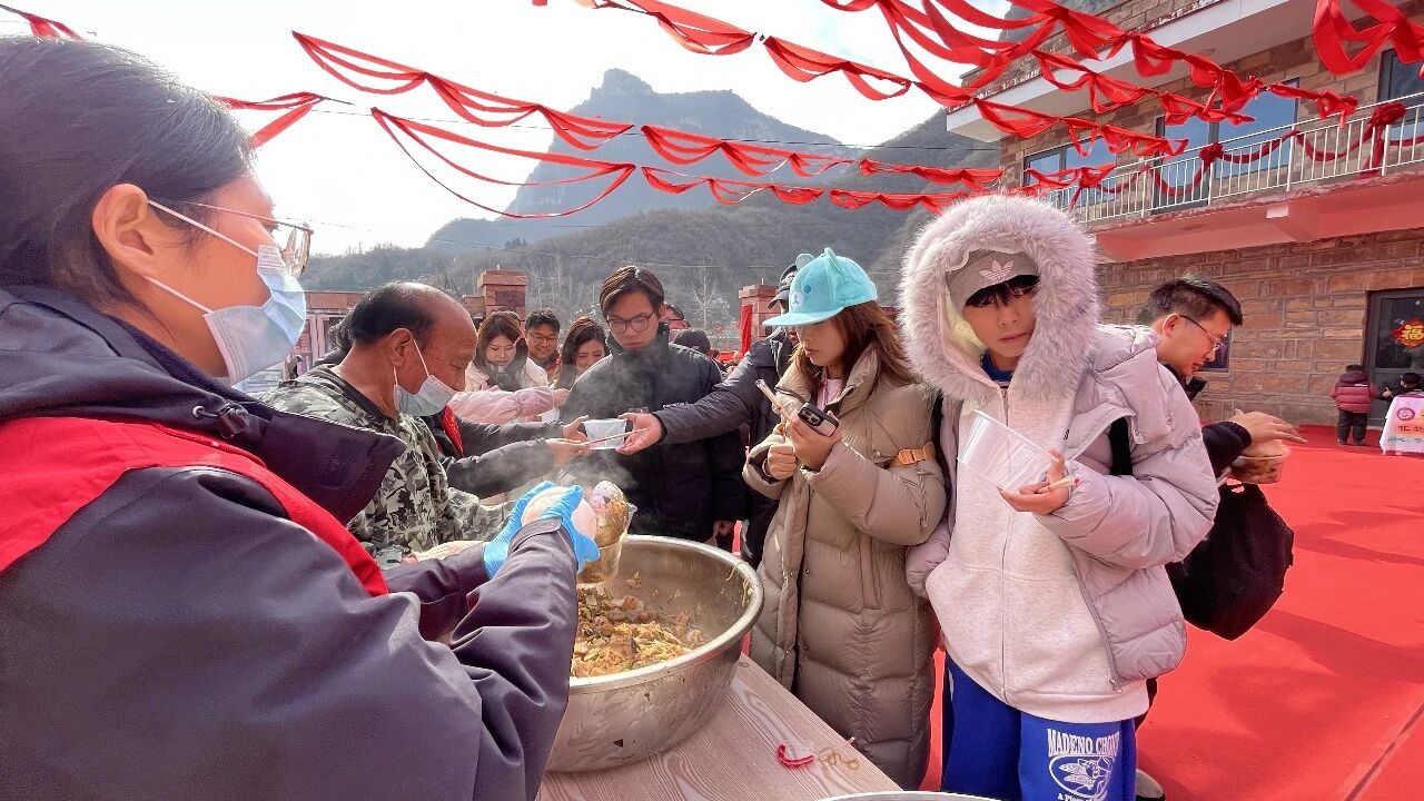 微信图片_2026-02-07_144100_328