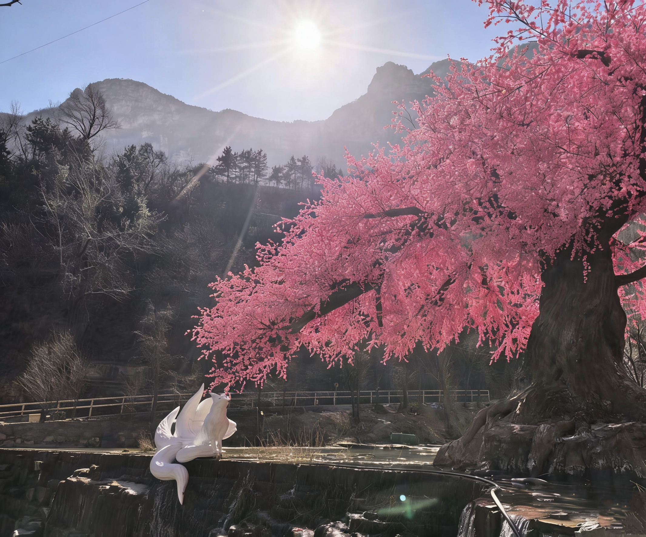 微信图片_2026-02-28_144210_708