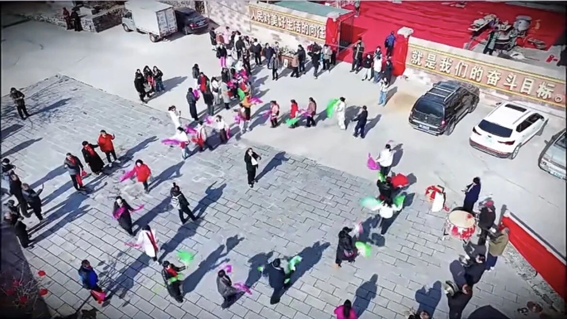 微信图片_2026-02-09_093639_293