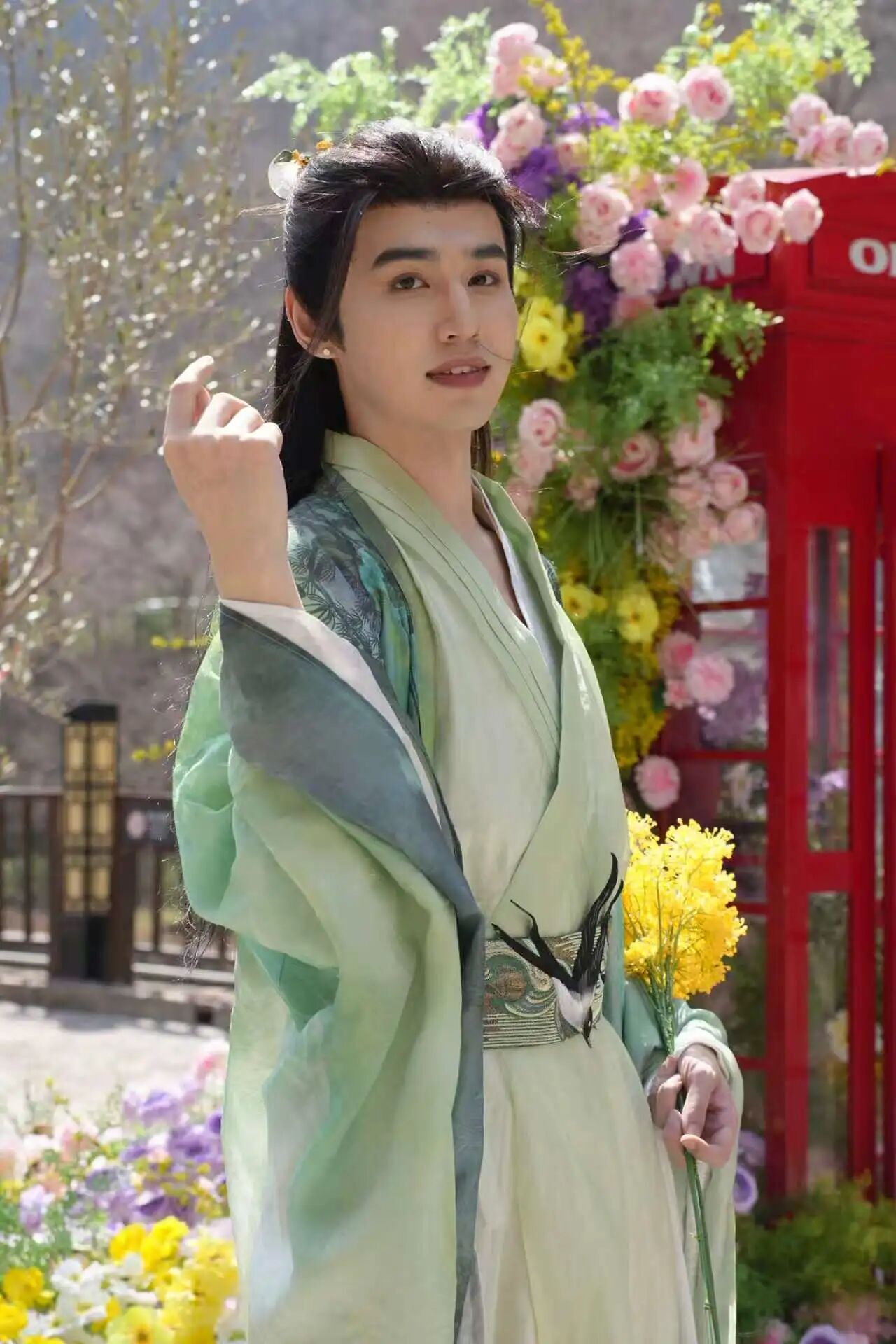 微信图片_2026-03-23_085335_045