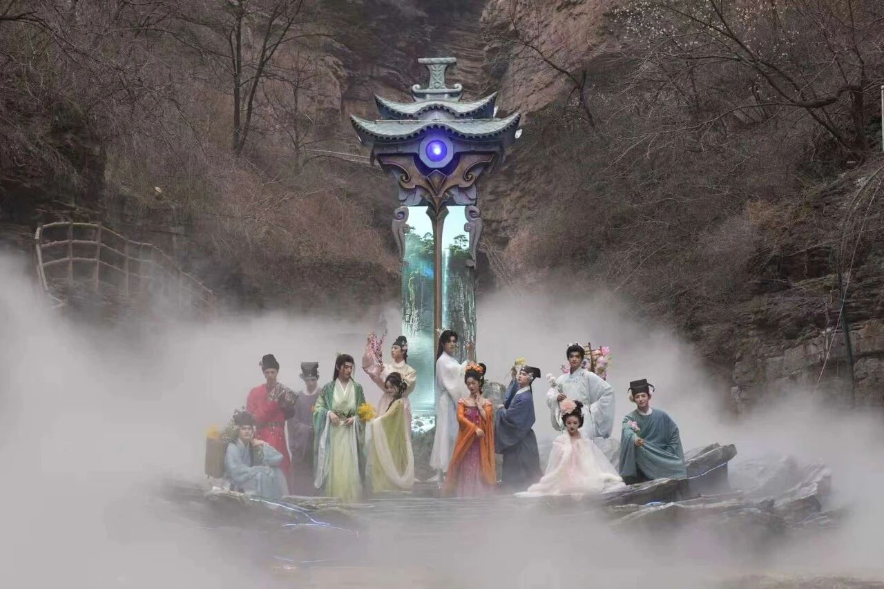 微信图片_2026-03-23_085319_608