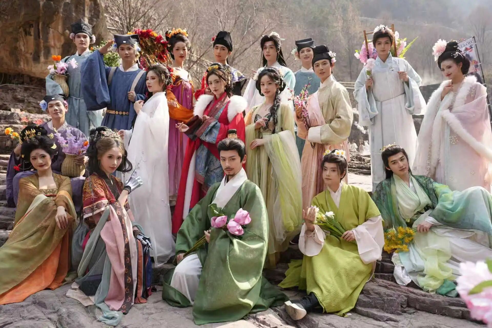 微信图片_2026-03-23_093426_323