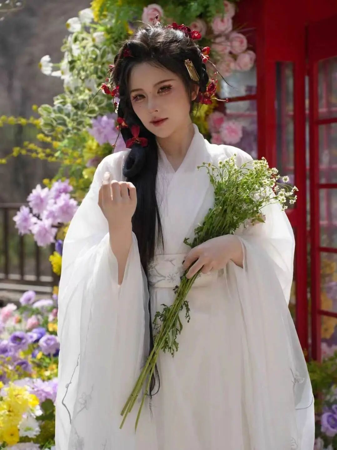 微信图片_2026-03-23_093152_630