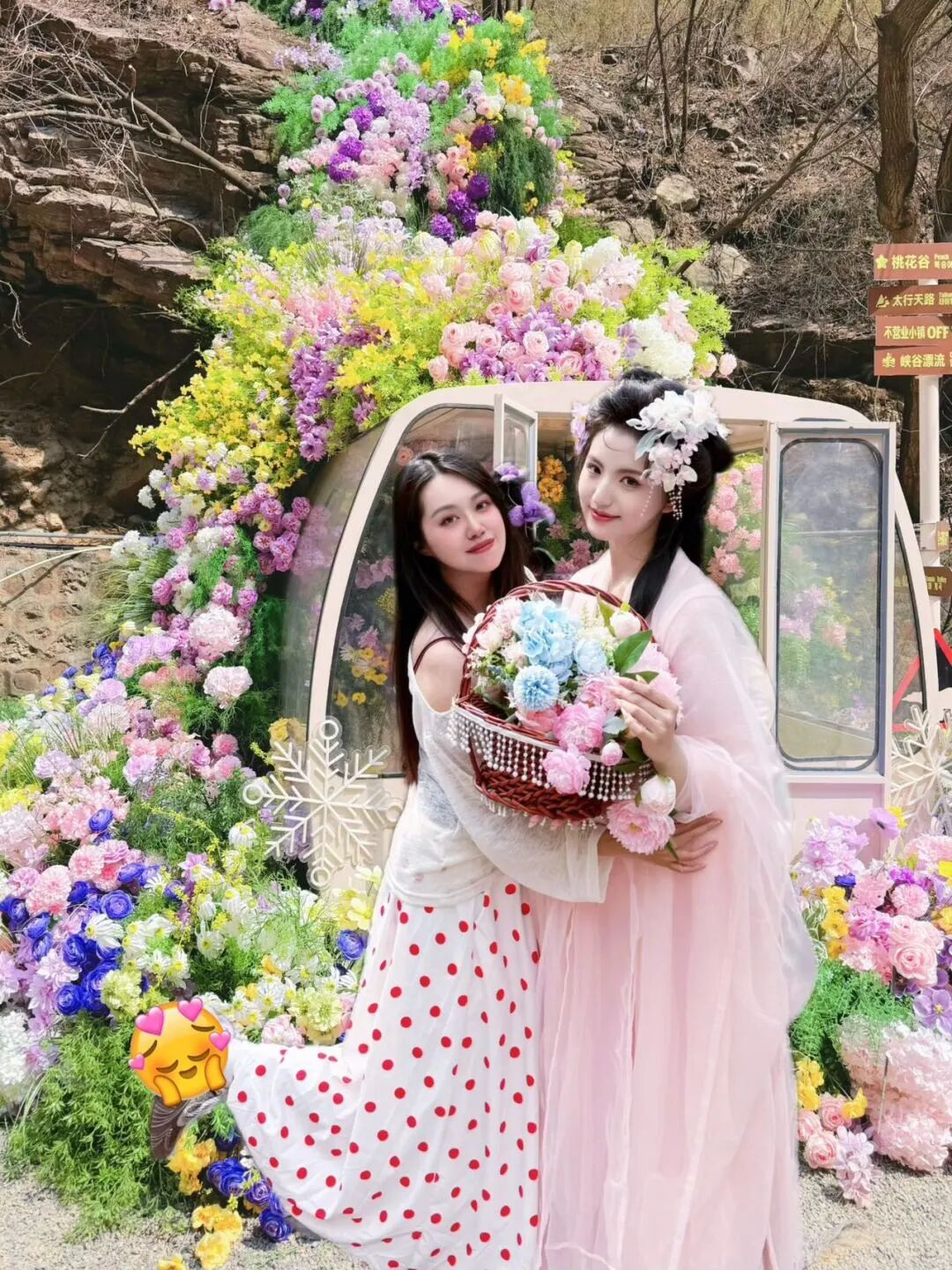 微信图片_2026-04-24_165220_569