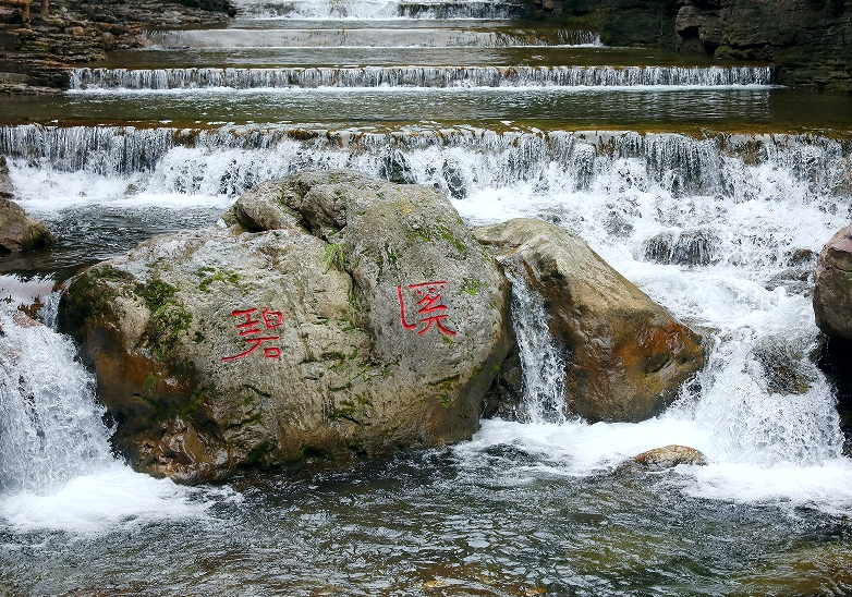 微信图片_2026-02-04_095753_489