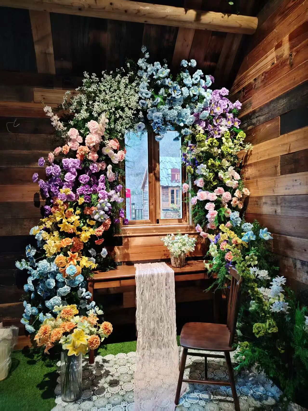 微信图片_2026-03-13_171552_188