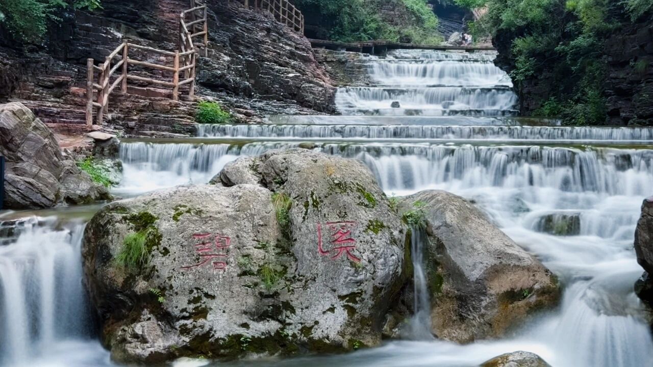 微信图片_2026-04-09_172941_082