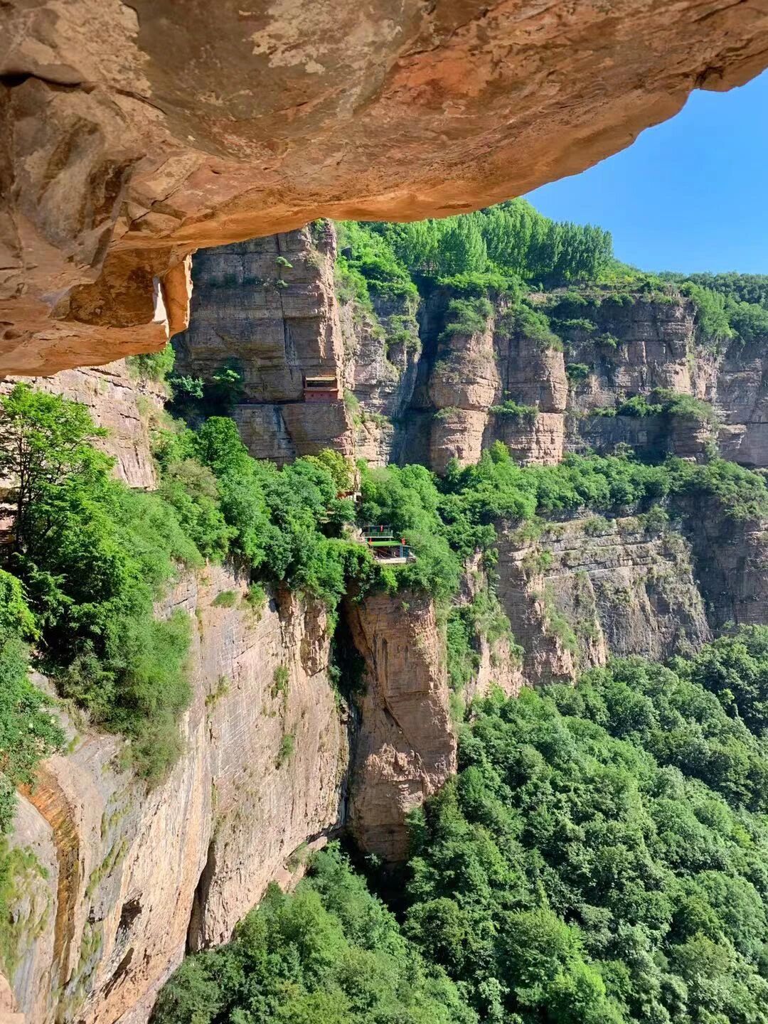 微信图片_2026-04-09_172956_510