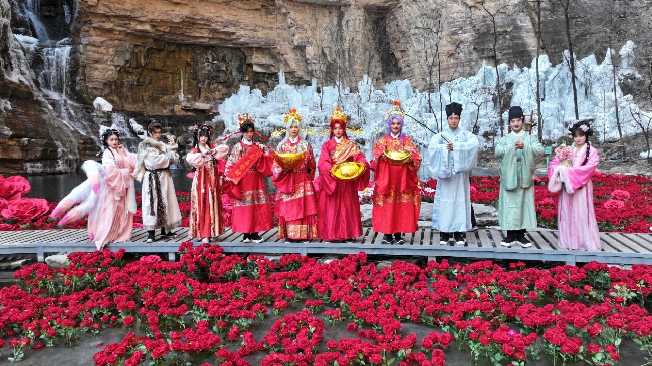 微信图片_2026-02-24_152523_950