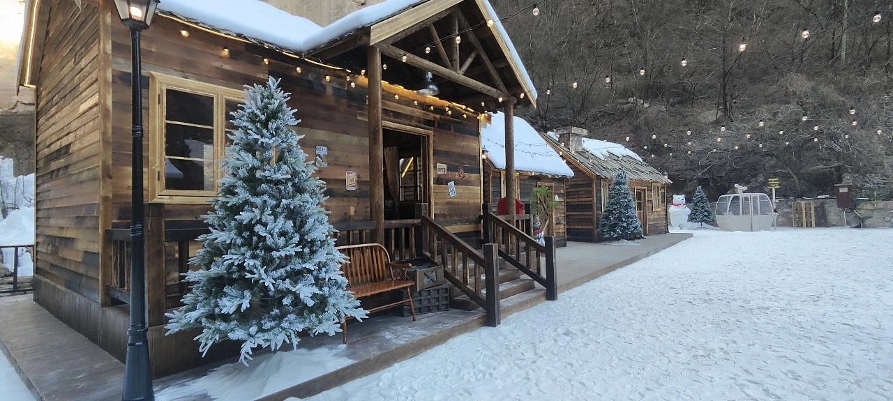 微信图片_2026-02-24_102622_404_看图王