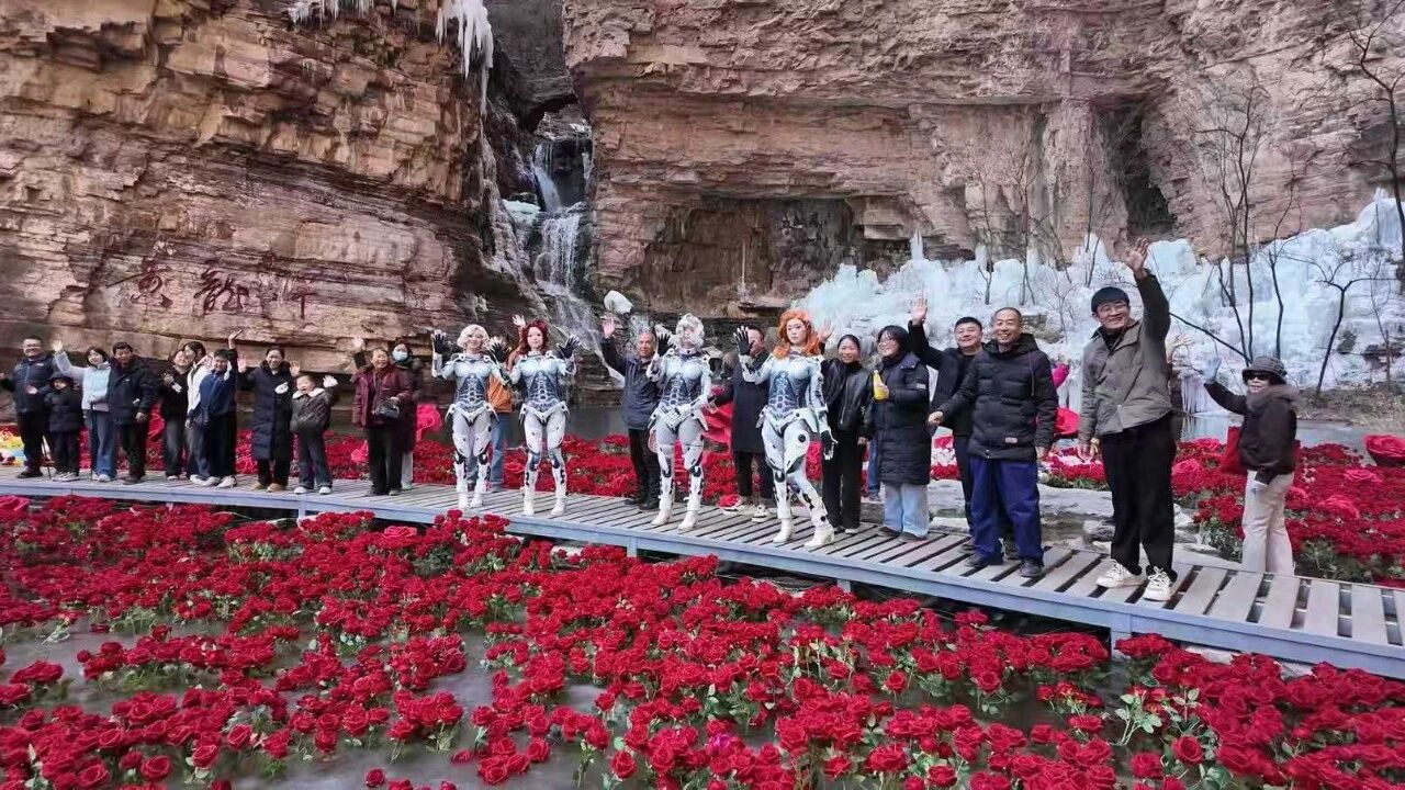 微信图片_2026-02-24_171513_575