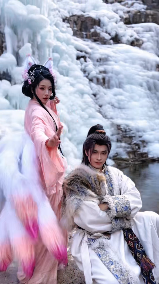 微信图片_2026-02-24_150035_872