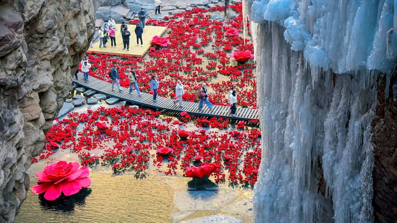 微信图片_2026-02-24_172939_001