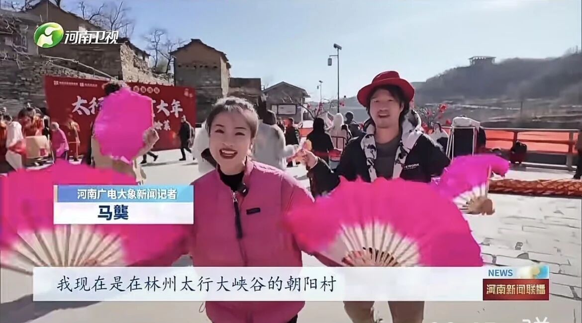 微信图片_2026-02-24_112738_875