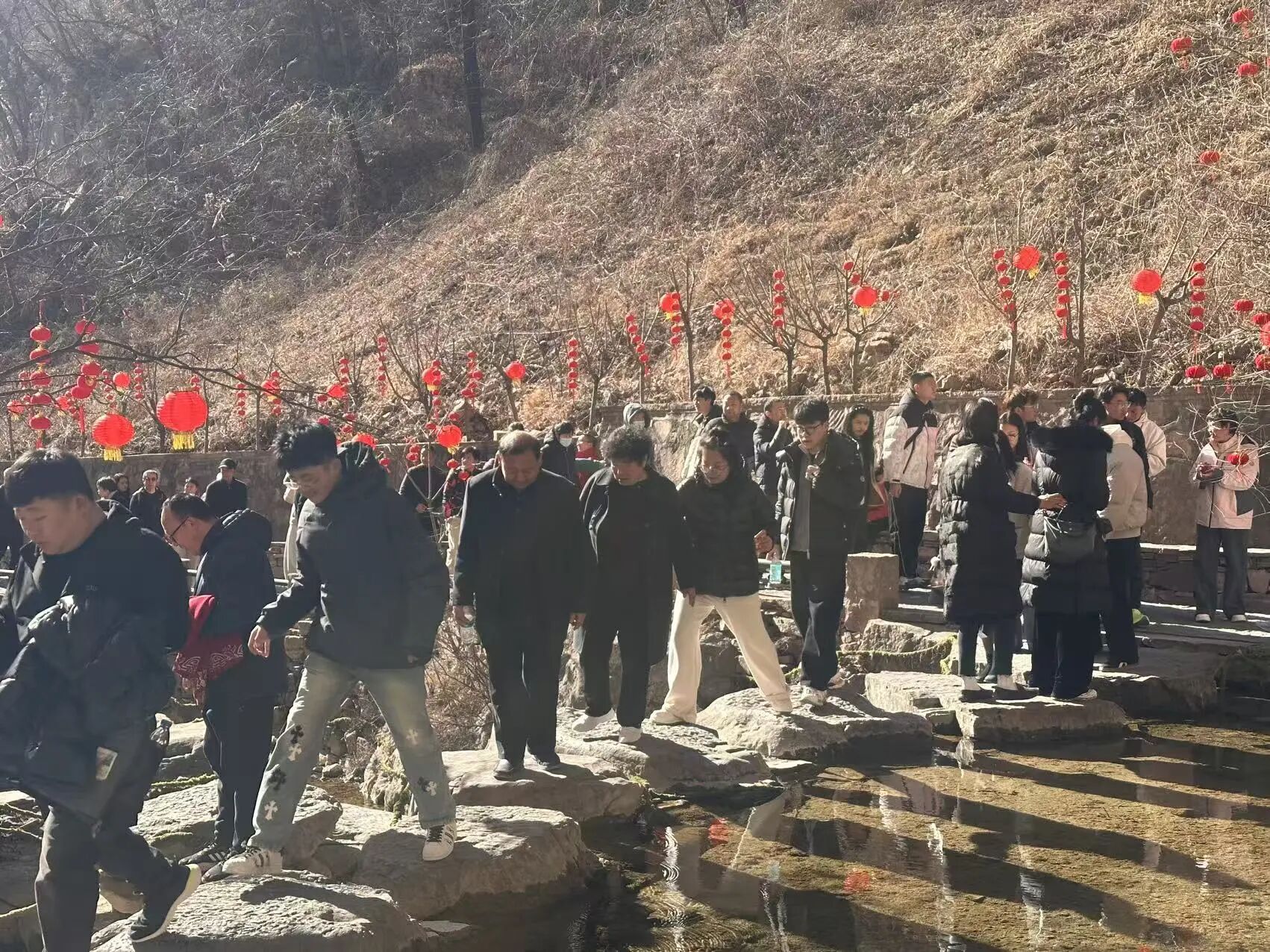 微信图片_2026-02-24_112614_348