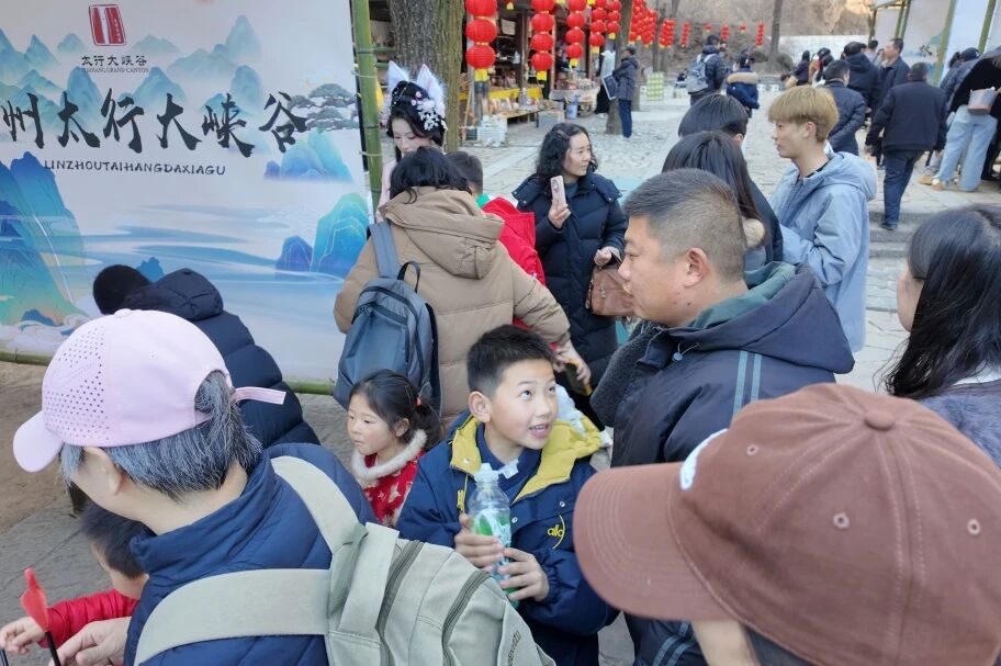 微信图片_2026-02-24_112648_877