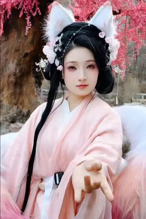 微信图片_2026-03-09_093859_836