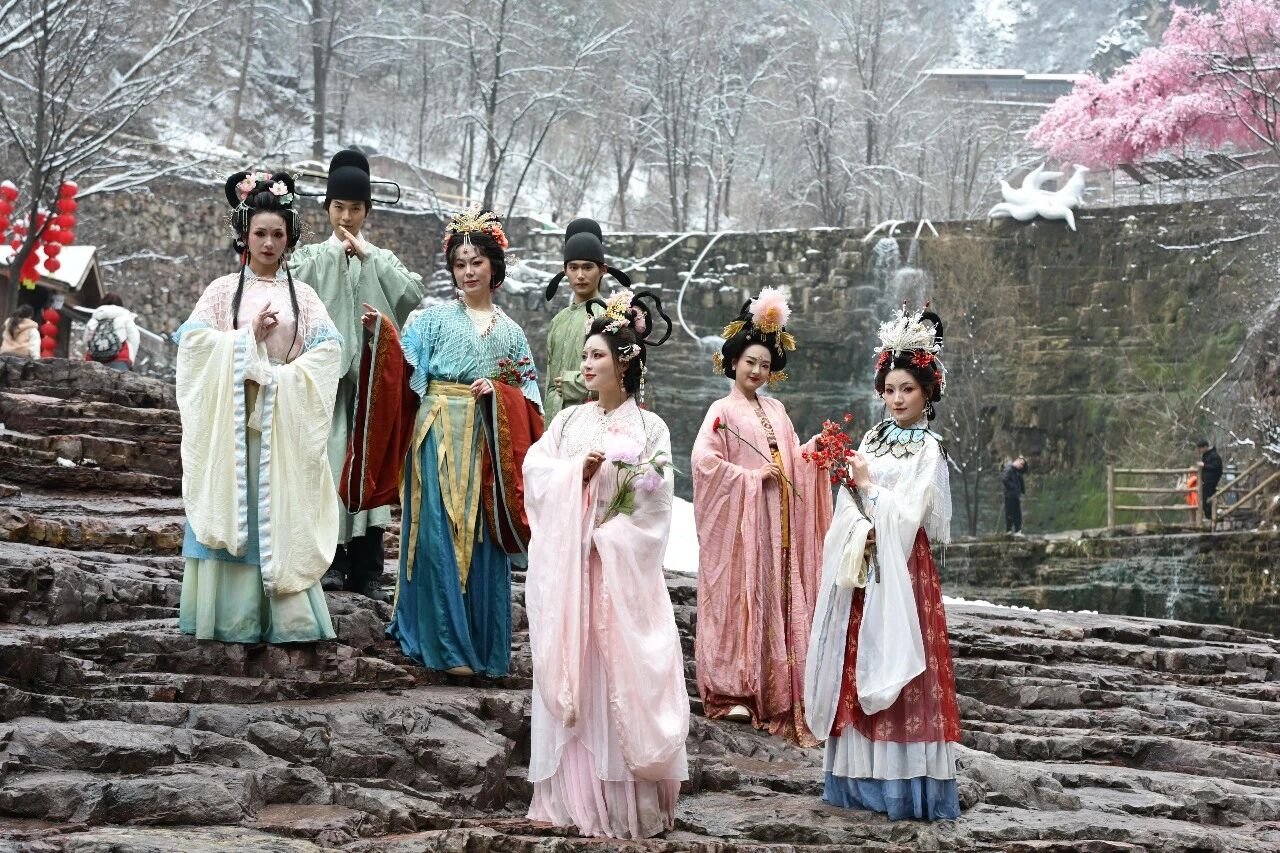 微信图片_2026-03-09_100249_815