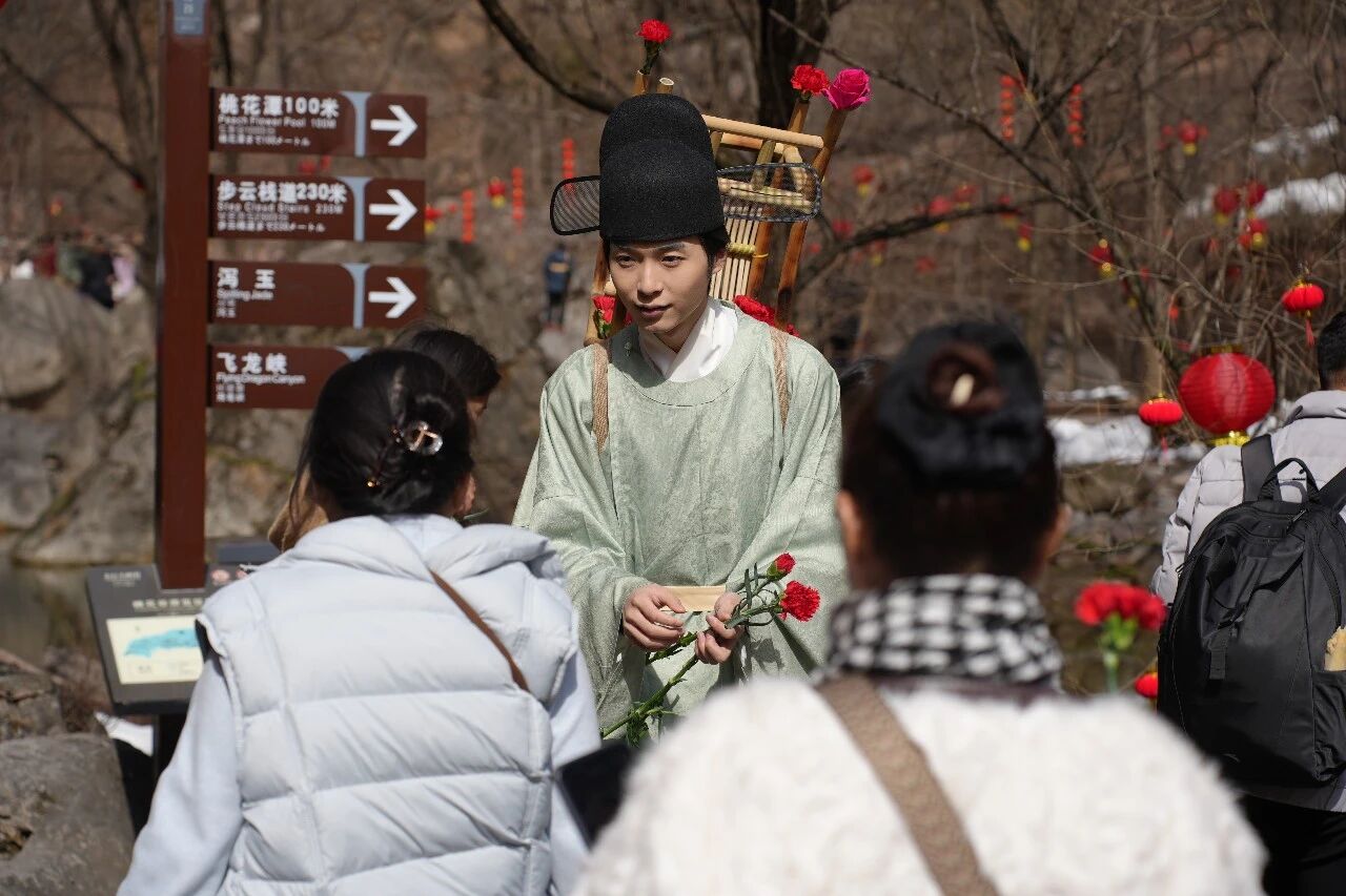 微信图片_2026-03-09_100256_911