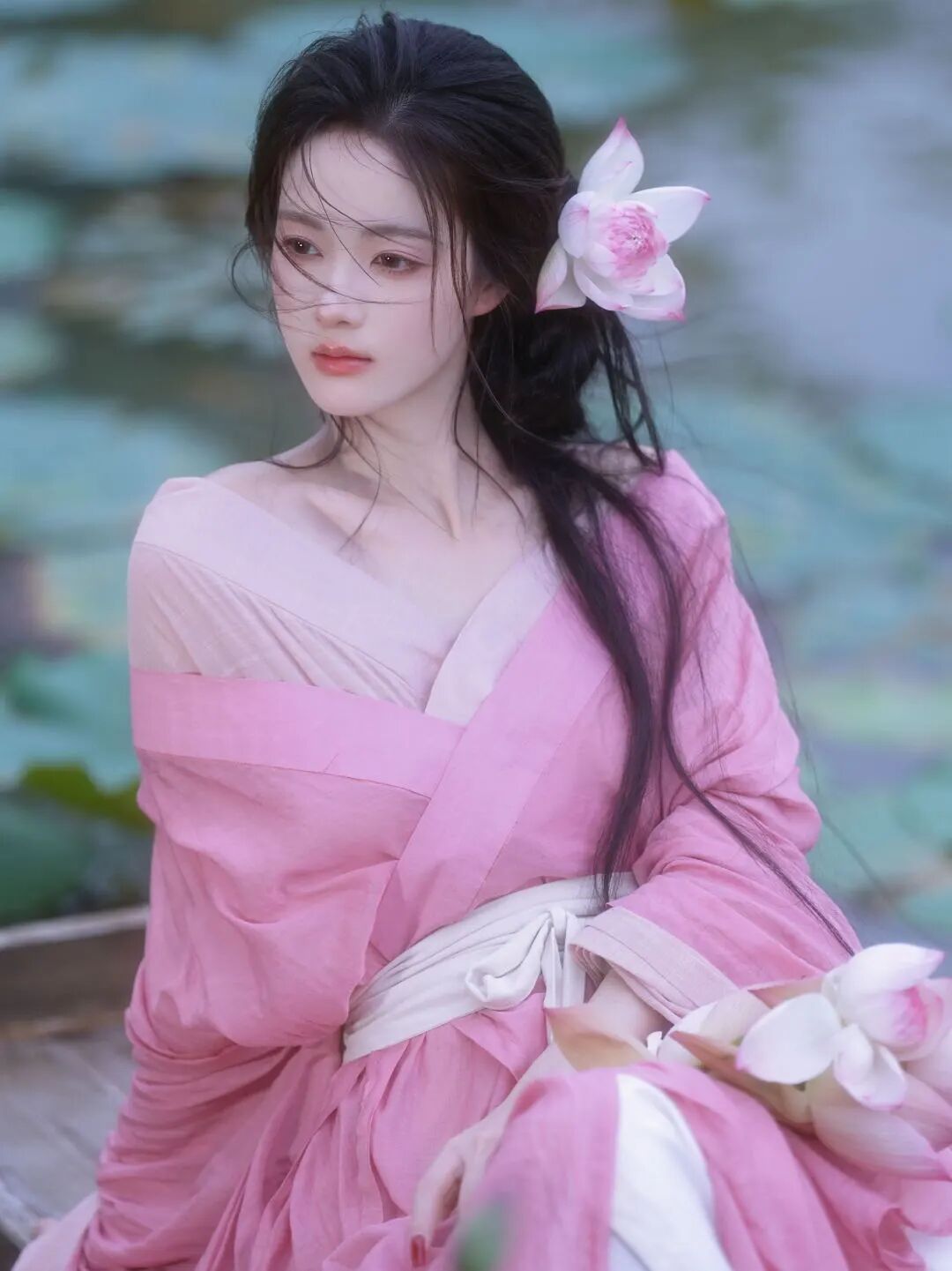 微信图片_2026-03-20_175650_535