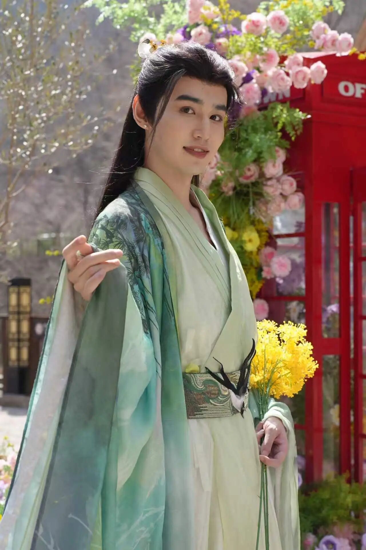 微信图片_2026-03-26_103931_823