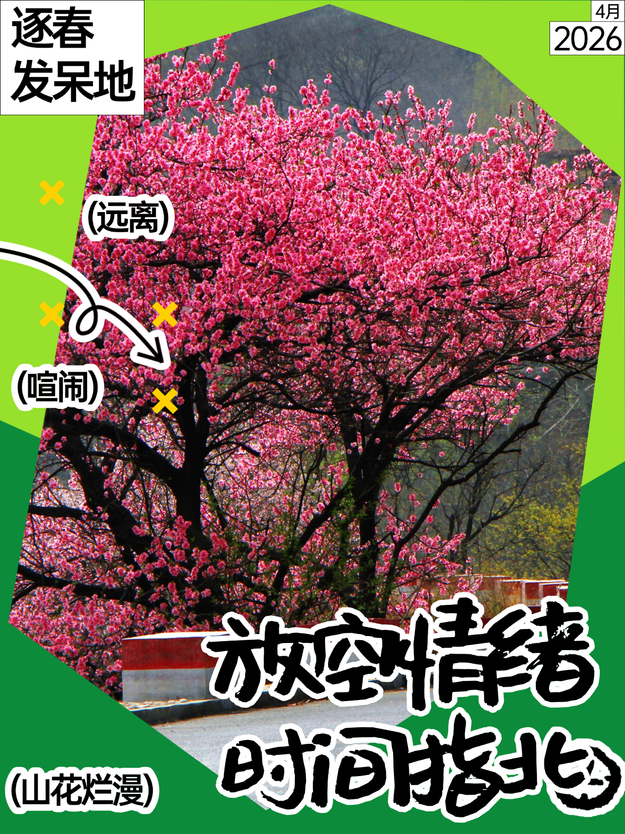 微信图片_2026-04-11_161717_258