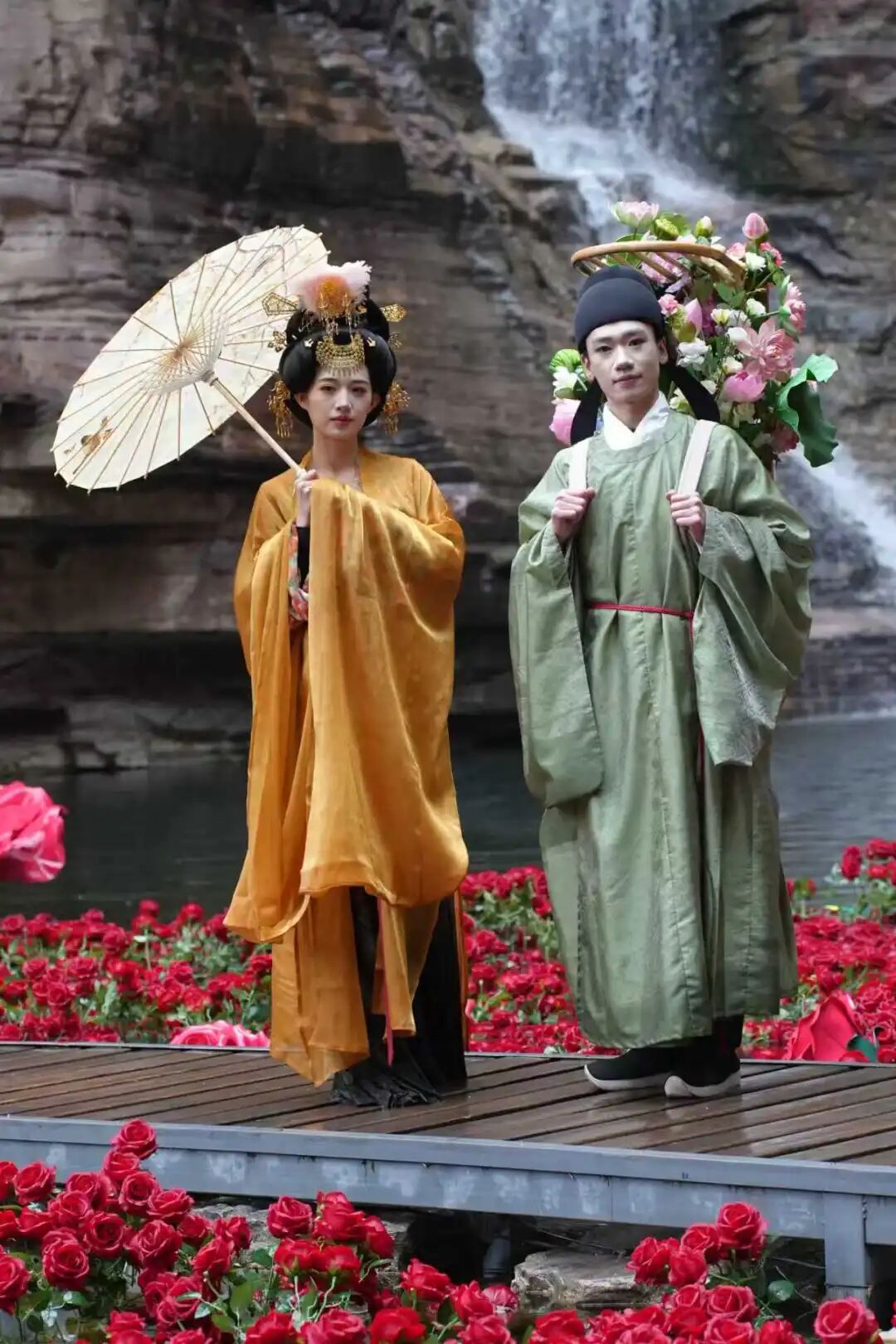 微信图片_2026-03-16_140803_467