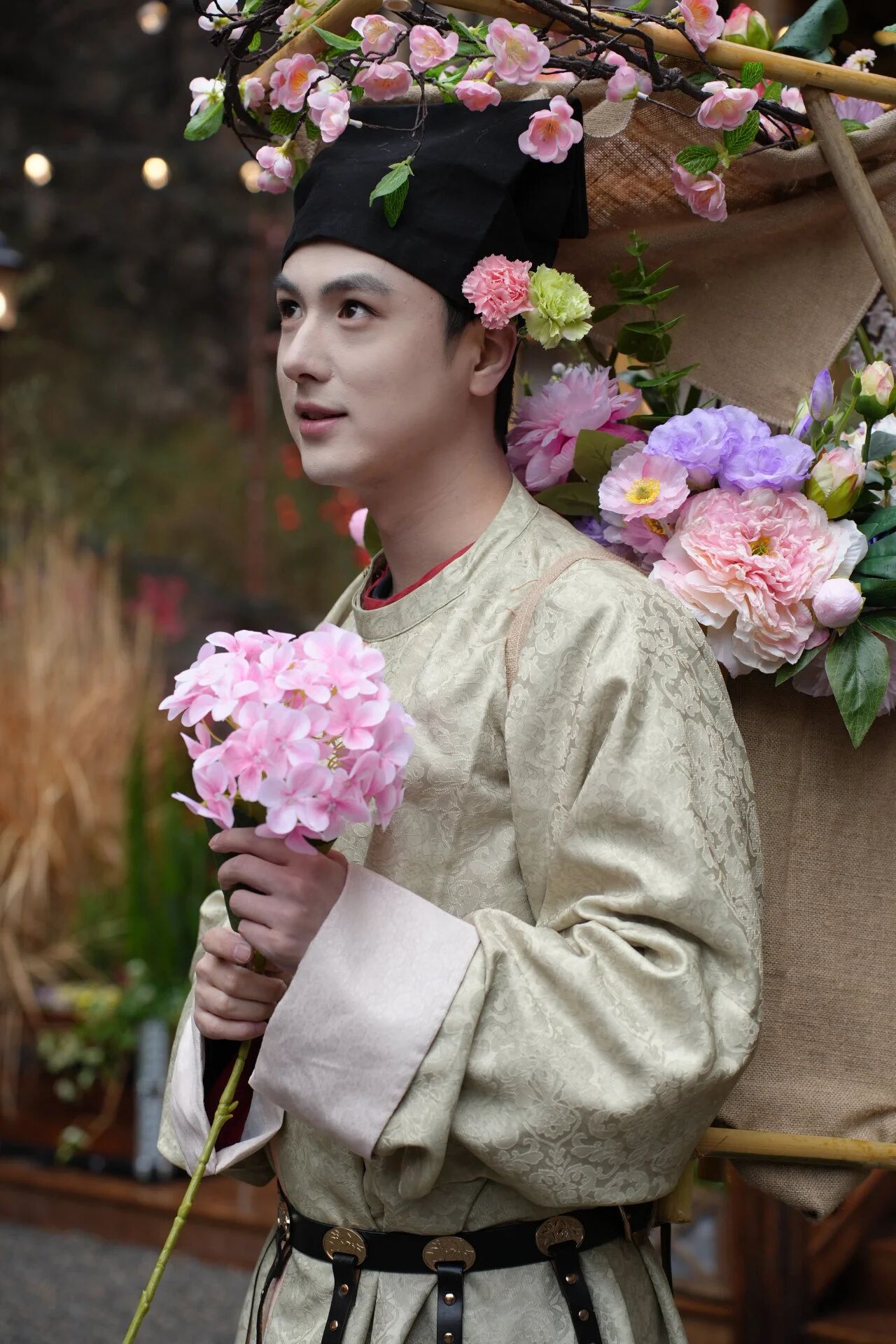 微信图片_2026-03-16_133816_703