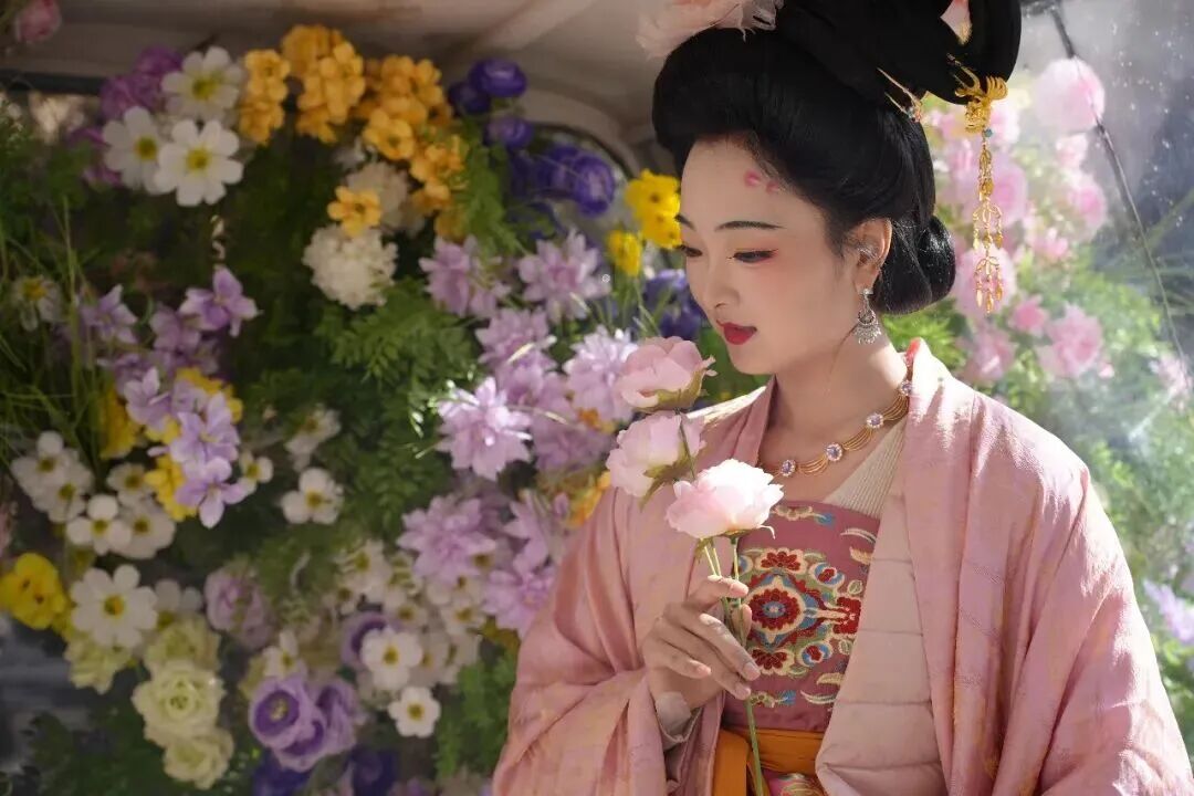 微信图片_2026-03-16_133829_551