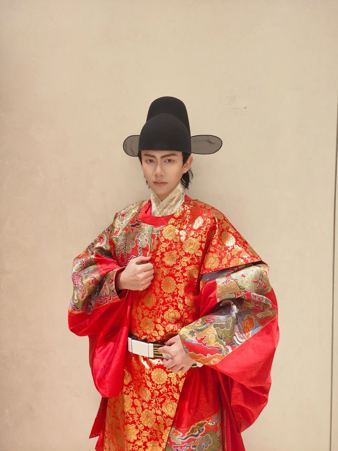 微信图片_2026-03-20_163711_761