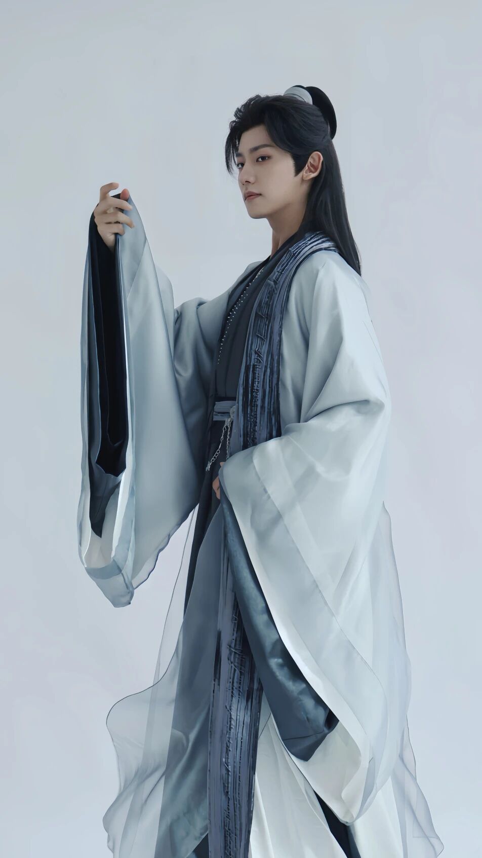 微信图片_2026-03-18_095051_608