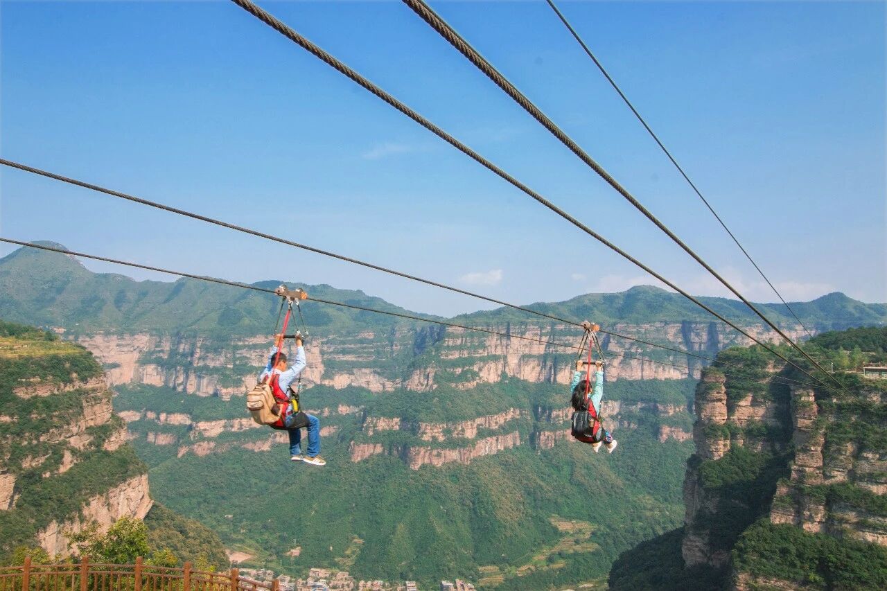 微信图片_2026-04-13_095325_032