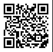 微信图片_20210823140807