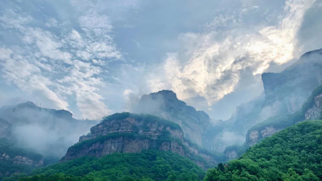 微信图片_20210506083559