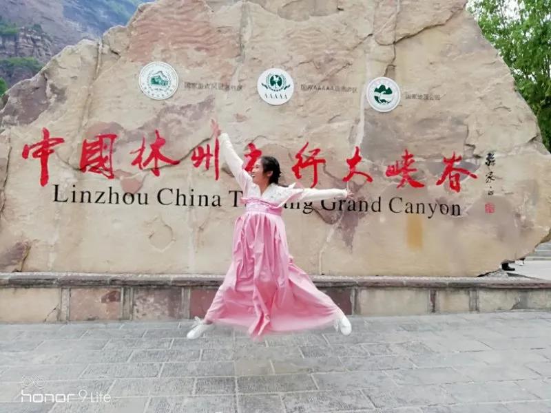 微信图片_20210531084729