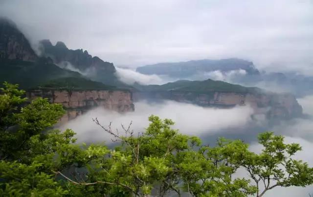 微信图片_20210514163345