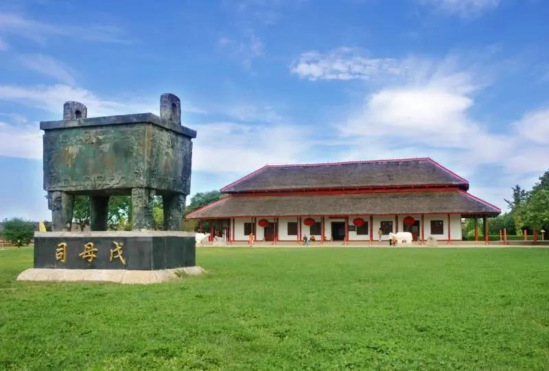 微信图片_20210619143133