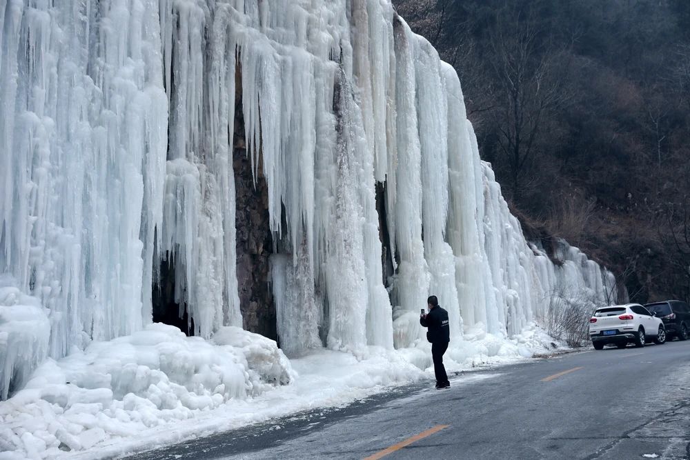 微信图片_20230105194427