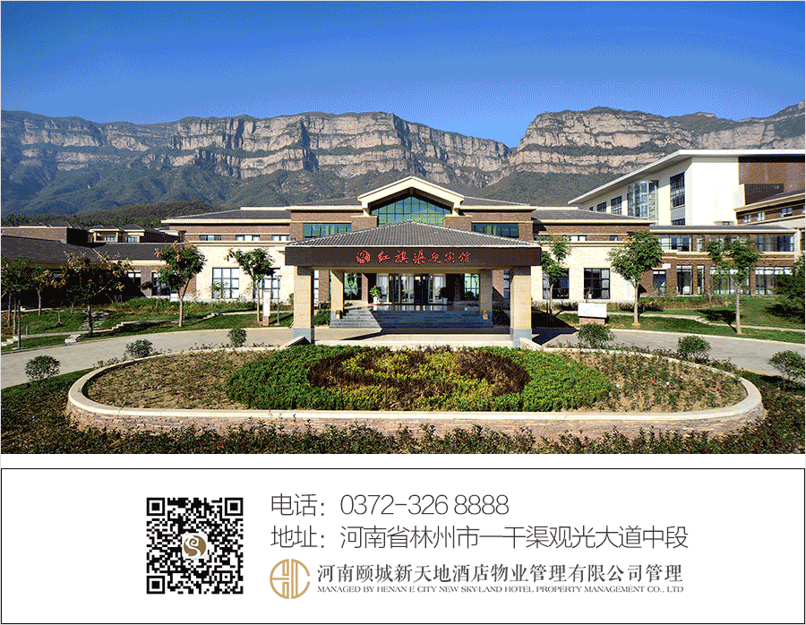 微信图片_20221219102128